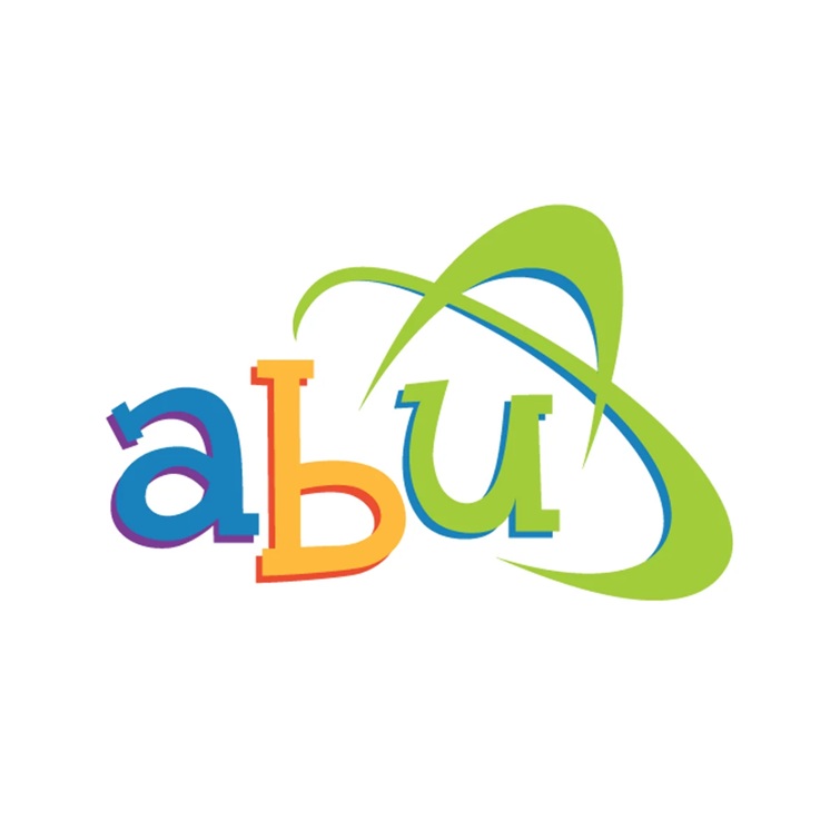 ABU