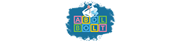 ABDL bolt