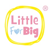 Little For Big