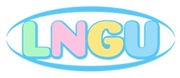 LNGU