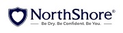 NorthShore