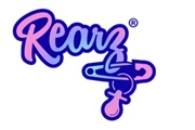 Rearz
