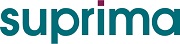 Suprima