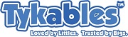 Tykables