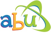 ABDL bolt