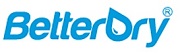 BetterDry