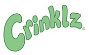 Crinklz