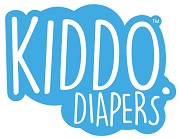 Kiddo