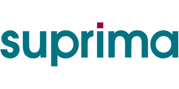 Suprima