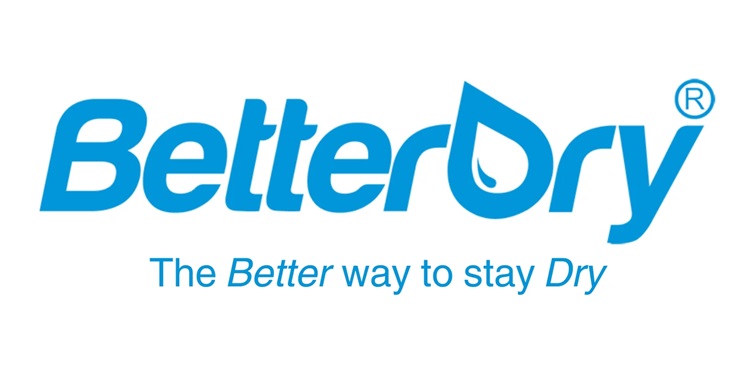 BetterDry