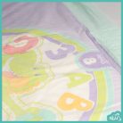 ABU AlphagatorZ felnőtt pelenka