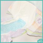 ABU AlphagatorZ felnőtt pelenka