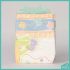 ABU AlphagatorZ felnőtt pelenka L méret csomag