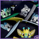 ABU PeekABU baseball cap