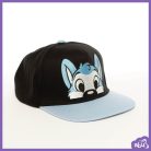 ABU PeekABU baseball cap