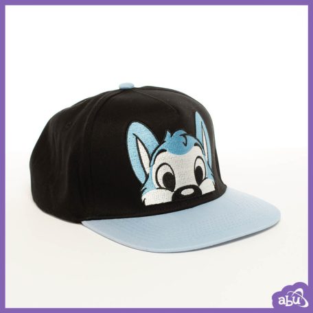 ABU PeekABU baseball cap