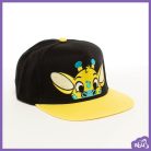 ABU PeekABU baseball cap