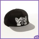 ABU PeekABU baseball cap