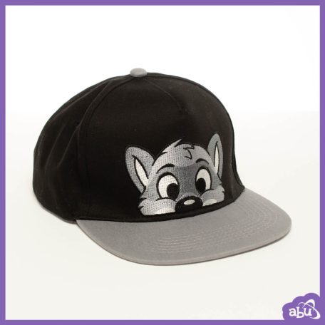 ABU PeekABU baseball cap