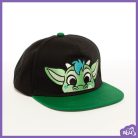 ABU PeekABU baseball cap