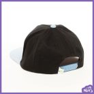 ABU PeekABU baseball cap