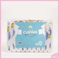 ABU Cushies felnőtt pelenka L méret csomag