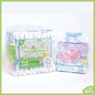 ABU DinorawrZ felnőtt pelenka