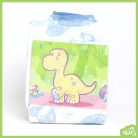 ABU DinorawrZ felnőtt pelenka