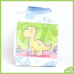 ABU DinorawrZ felnőtt pelenka