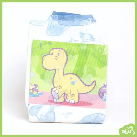 ABU DinorawrZ felnőtt pelenka