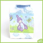 ABU DinorawrZ felnőtt pelenka