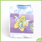 ABU DinorawrZ felnőtt pelenka