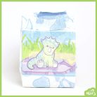 ABU DinorawrZ felnőtt pelenka