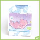 ABU DinorawrZ felnőtt pelenka