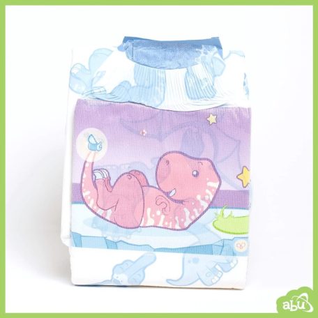 ABU DinorawrZ felnőtt pelenka