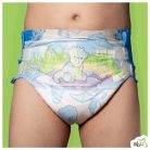 ABU DinorawrZ felnőtt pelenka