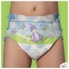 ABU DinorawrZ felnőtt pelenka