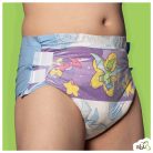 ABU DinorawrZ felnőtt pelenka