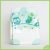 ABU Kiddo By ABU adult diaper size M piece