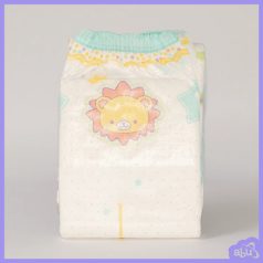 ABU Little Kings felnőtt pelenka