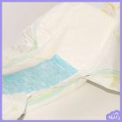 ABU Little Kings felnőtt pelenka