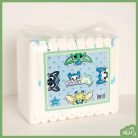 ABU PeekABU felnőtt pelenka