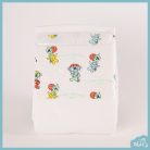 ABU Super Dry Kids felnőtt pelenka