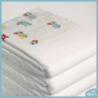 ABU Super Dry Kids felnőtt pelenka