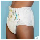 ABU Super Dry Kids felnőtt pelenka