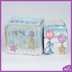 ABU Tiny Tails felnőtt pelenka