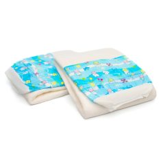 Bambino Bellissimo felnőtt pelenka XL méret darab
