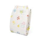 Bambino Bellissimo V2 felnőtt pelenka XL méret darab