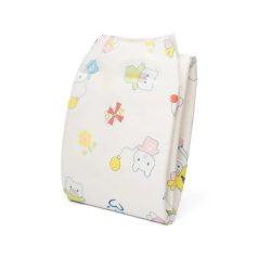 Bambino Bellissimo V2 felnőtt pelenka XL méret darab