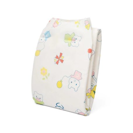 Bambino Bellissimo V2 felnőtt pelenka M méret darab